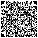 QR code with Biofeedback contacts