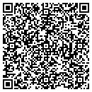 QR code with Bittenbender Lee R contacts