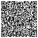 QR code with Traci Allen contacts
