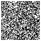 QR code with Brubacher Building Workshop contacts