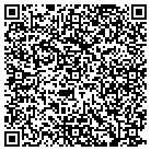 QR code with Building Your Online Business contacts