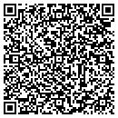 QR code with Business Performance Solutions contacts