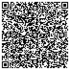 QR code with Destination Bound Marine Trans contacts