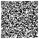 QR code with Alexian Brothers Senior Service contacts