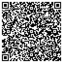 QR code with Port Ship Service contacts