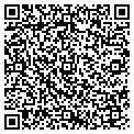 QR code with Spt Inc contacts