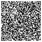 QR code with Barca & Gage Security Design contacts
