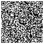QR code with Bartunek Group Global Recruiting & Staffing contacts