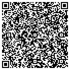 QR code with Bob Mccarthy & Assoc Inc contacts