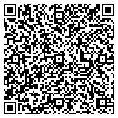 QR code with Linda C Chalk contacts