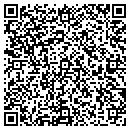 QR code with Virginia A Price PHD contacts