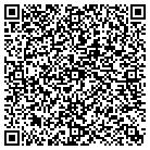 QR code with All Yacht Documentation contacts