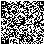 QR code with All Yacht Documentation contacts