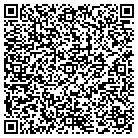 QR code with Abdon Callais Offshore LLC contacts
