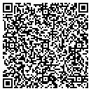 QR code with Allan Barry Inc contacts