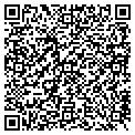 QR code with Cbiz contacts