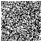 QR code with Celeritas Technologies contacts