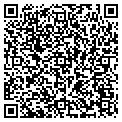 QR code with CityScape Properties contacts