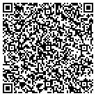 QR code with Associated Branch Pilots contacts