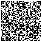 QR code with Associated Branch Pilots contacts