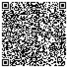 QR code with Associated Federal Pilots contacts