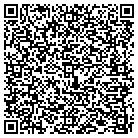QR code with Adamstree Roofing and Construction contacts