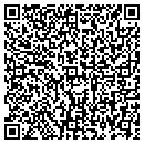 QR code with Ben Bennett Inc contacts