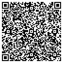 QR code with Alamar Uniforms contacts