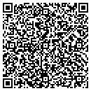 QR code with Alice's Little Angels contacts