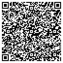 QR code with Allied Bus Sales Inc contacts
