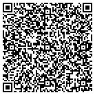 QR code with Alternative Business Systems LLC contacts