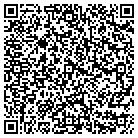 QR code with Cape West Marine Service contacts