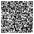 QR code with C Dms contacts