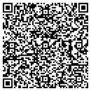 QR code with C-Innovation contacts