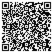 QR code with asdad contacts