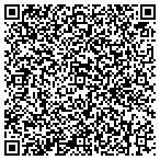 QR code with Beltmann Relocation Group contacts