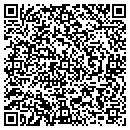 QR code with Probation Department contacts