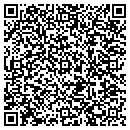 QR code with Bender Ted D DC contacts