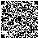 QR code with Crescent River Port Pilots contacts