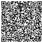 QR code with Cumberland Sound Pilots Assoc contacts
