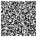 QR code with Uni-Plate contacts