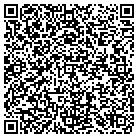 QR code with 9 Marine Towing & Salvage contacts