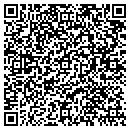 QR code with Brad Foerster contacts