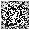 QR code with Brady Pattrick contacts