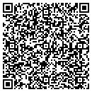QR code with Budget Attachments contacts
