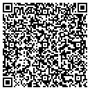 QR code with Bv Solutions Group contacts