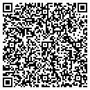 QR code with Anythingmarine.com contacts
