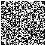 QR code with Archaeological Discovery Ventures, LLC contacts