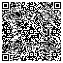 QR code with $49 Dollar Cellphone contacts