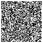 QR code with A Cleaner Solution contacts